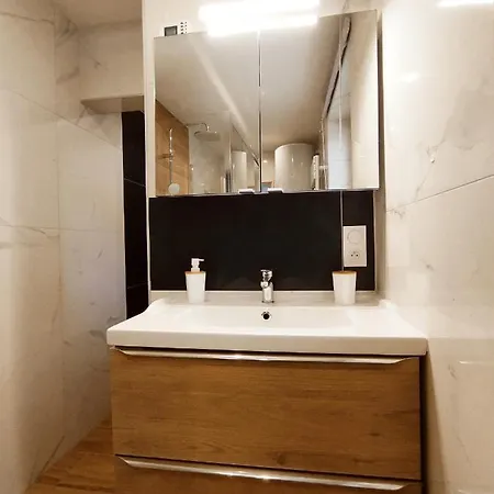 L'odyssée Sarreguemines