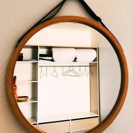 L'odyssée Sarreguemines