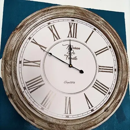 L'odyssee * ساريجومين