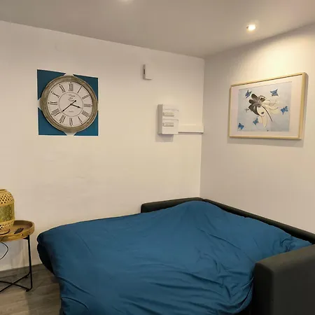 L'odyssée Sarreguemines