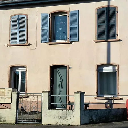 L'odyssee *