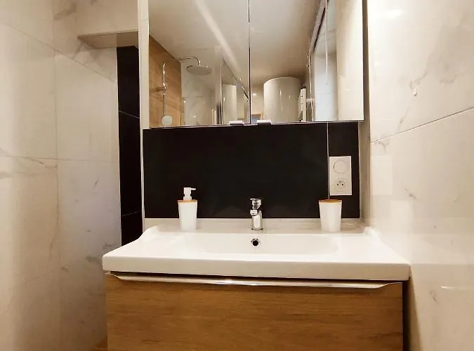 L'odyssee Sarreguemines