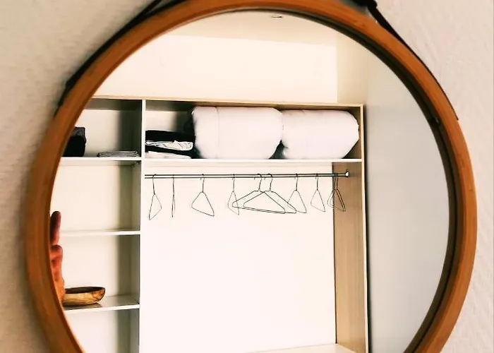 L'odyssee Sarreguemines