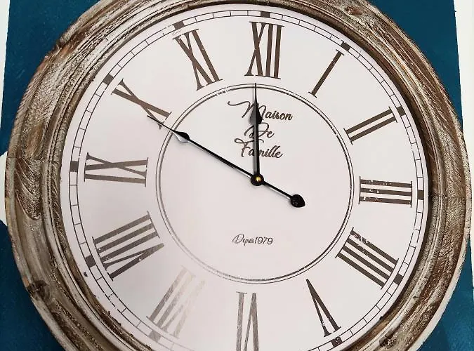 L'odyssee * Sarreguemines