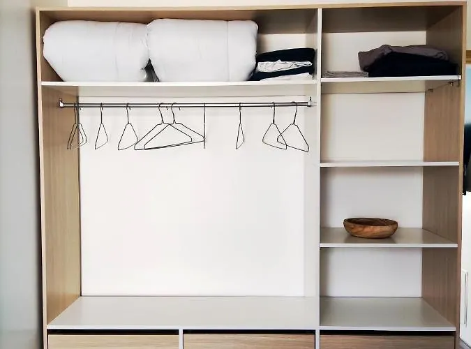 L'odyssee Sarreguemines