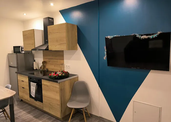 L'odyssee Sarreguemines