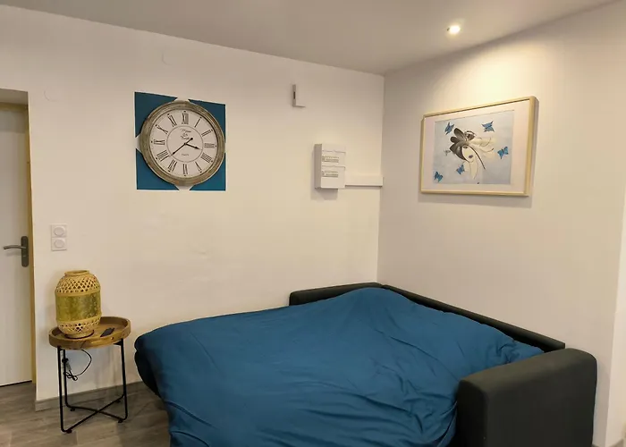 L'odyssee Sarreguemines